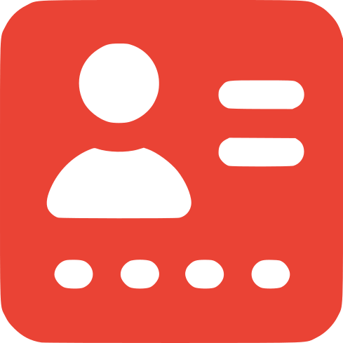 about_us