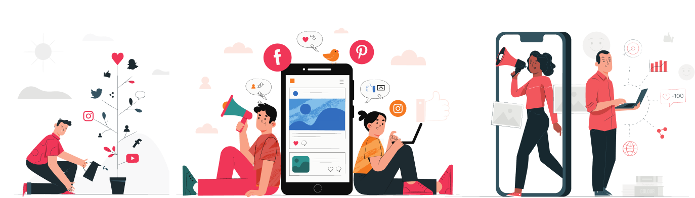 digital-marketing