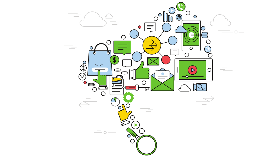 content-marketing