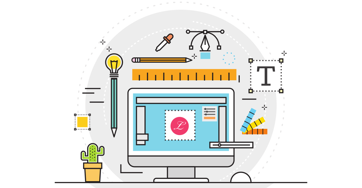 logo-designing