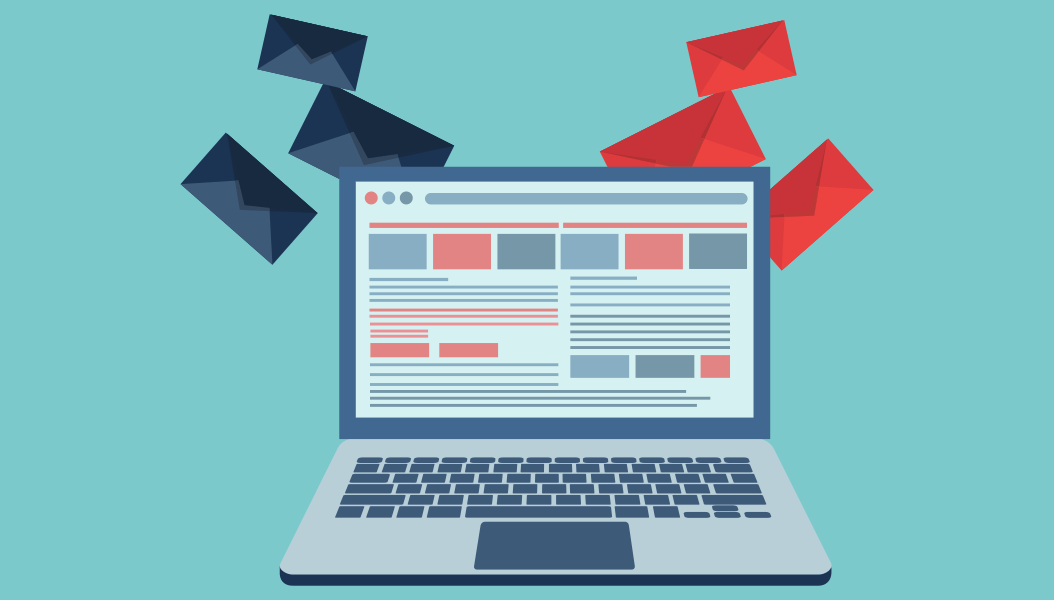 managed-email