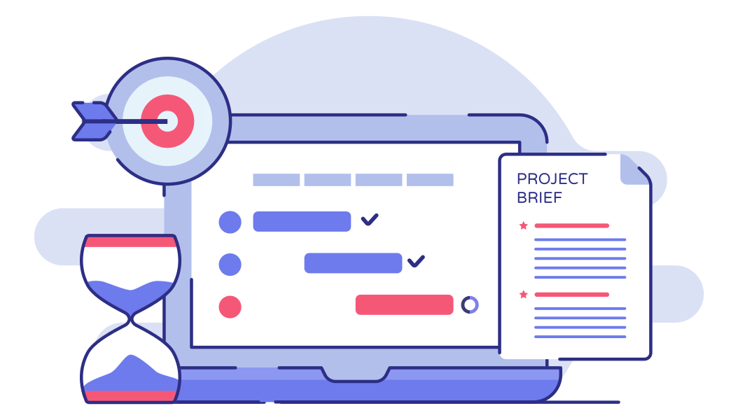 project-management
