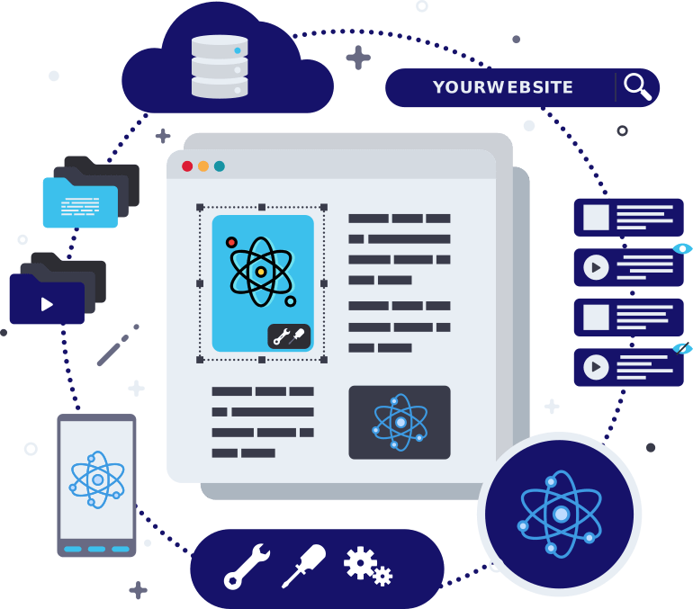 react-native