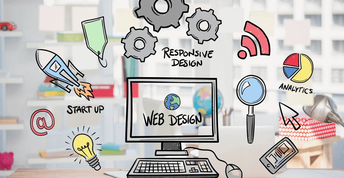 responsive