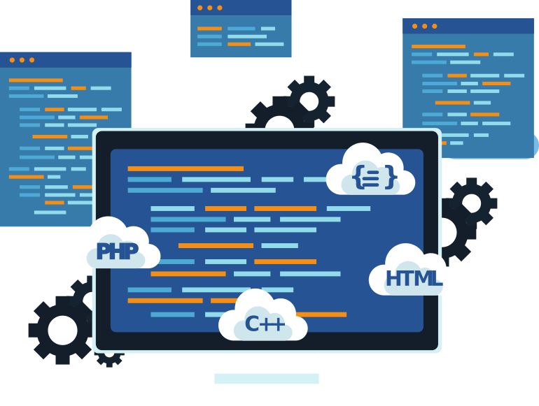 Progressive Web Apps Development Company